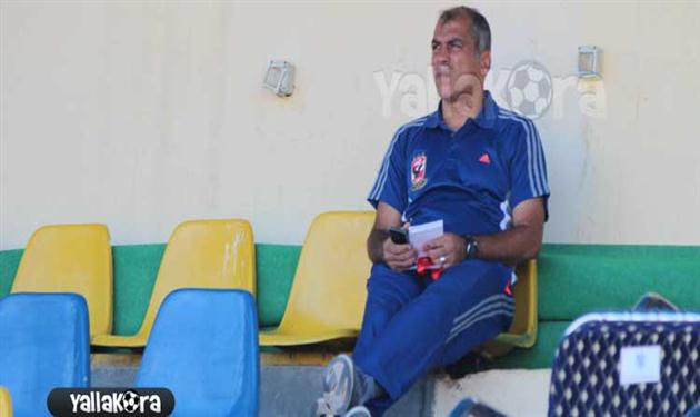 محمد يوسف
